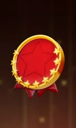 5 Star Coins Hold & Win