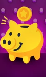 Plinko Hold & Win