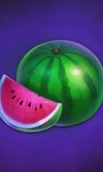 All-Star Fruits