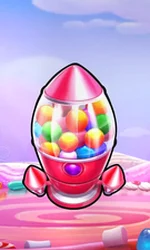 Sugar Rush