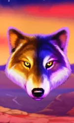 Wolf Gold