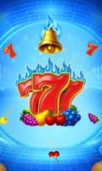 4 Bells Fire Hold & Win