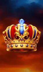 Thunder Crown