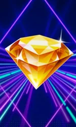 Super Cash Boost: Hold & Win