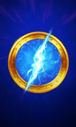Energy Coins: Hold and Win