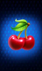 Fortune Power: Hold & Win